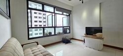 Blk 817B Keat Hong Mirage (Choa Chu Kang), HDB 4 Rooms #483820141